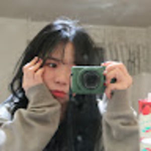 Meet your Posher, Shiruo